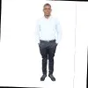 Johnstone Ondeko