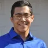 Juan Tovar