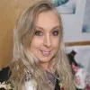 Angela Harmon