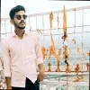 Akash Singh