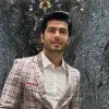 Fayzan Bhadeliya