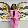 Zimi Ayabonga Gcobo