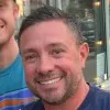 Todd Craine RTVI