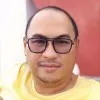 Wahyudi Haris