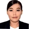 Nurain Hasan