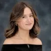 Kayla Rose Marzullo