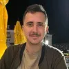 Hennadiy Kozlov
