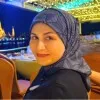 Liyana Osman