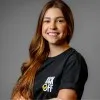Gabrielle Borges
