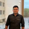Ajitesh Rajvedi