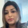 Roslin Vinod