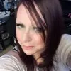 Heather Markulics