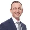 Sam OSullivan