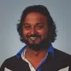 Adnan Gopinadhan