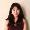 Chloe Wong