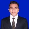 Imron Ramadhan