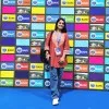 Fauzia Khan