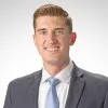 Ryan McDaniel
