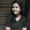 Pooja Alagar