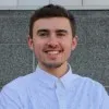 Nathan Sankey
