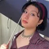 Stephanie Quito