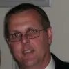 Jeff Topham