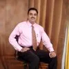 Kashyap Jhala