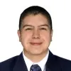 Christian Olivo