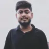 Nimbore Rahul