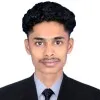 ashiq oa