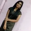 nanthini