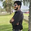 Tafzeel Ahmed