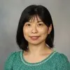 Satoko Yamaoka