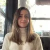 CEREN DOĞAN