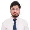 CA Abhay Garg