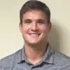 Luke Marks