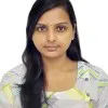 Siddhi Kale