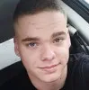 Preston Pearce
