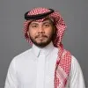 Badr Lulu