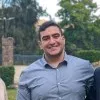 Ahmed Ghoraba