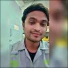 KEVIN PATEL