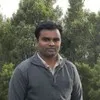 Praveen Halagappa