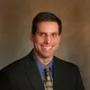 Michael Blanchard