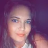 Angeline Simpson