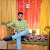 Ejaj Ul Haque