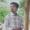 Dany vinod