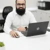 Muhammad Shahbaz