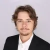 Cole Mascari