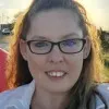 Kimberly Lookingbill