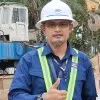 Gatot Subroto